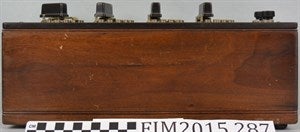 Image description is not available for FIM2015.287